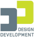 Design Development CZ